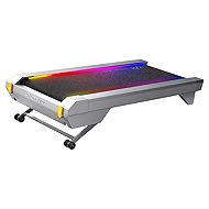 UREVO CyberPad for office - Walking treadmill