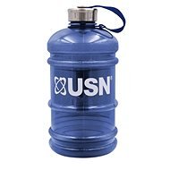 USN Water Jug, kék, 2,2 l - Hordó