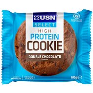 USN Protein Cookie, 60g - Protein Bar