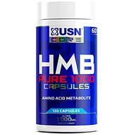 USN HMB 1000, 120 Tablets - Anabolizer