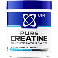 USN Creatine Monohydrate 500g - Creatine