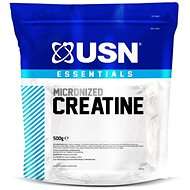 USN Essential Creatine 500g - Creatine