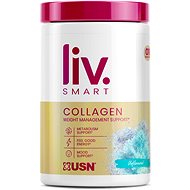 USN LivSmart Collagen 330 g - Colagen