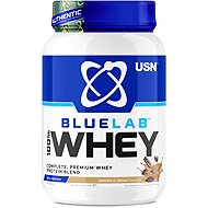 USN BlueLab 100% Whey Premium Protein 908 g, Oreo - Protein
