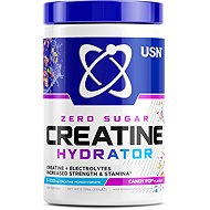 USN Creatine Hydrator - Creatine