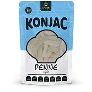 USUI Cognac penne in brine 270 g - Pasta