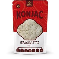 USUI Konjacové špagety v náleve 270 g - Cestoviny