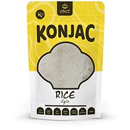 USUI Cognac rice in brine 270 g - Pasta