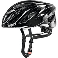 Uvex Boss Race - Bike Helmet