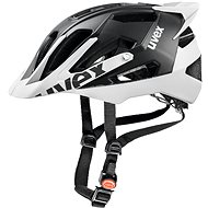 Uvex Quatro Pro - Bike Helmet