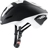 Uvex Edaero, M - Bike Helmet