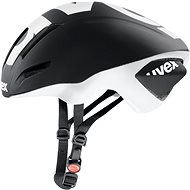 Uvex Edaero - Bike Helmet