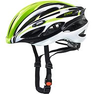 Uvex Race 1 - Bike Helmet