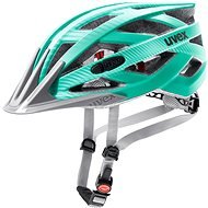 Uvex I-Vo Cc, Green-Teal Mat S / M - Bike Helmet