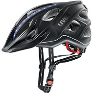 Uvex City Light - Bike Helmet