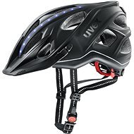 Uvex City Light, L - Bike Helmet