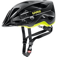 Uvex Active Cc - Bike Helmet