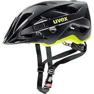 Uvex Active Cc, L - Bike Helmet