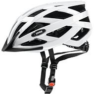 Uvex I-Vo, White S / M - Bike Helmet