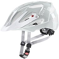 Uvex quatro papyrus - Bike Helmet