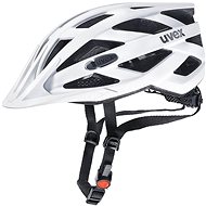Uvex i-vo cc white mat 52-57 cm - Bike Helmet