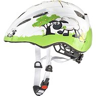 Uvex kid 2 dolly 46-52 cm - Bike Helmet