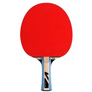 V3TEC Vtec 300 TT Bat 2.0 - Table Tennis Paddle
