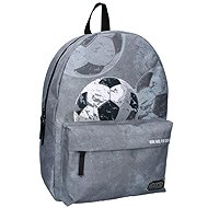 Vadobag Backpack Scooter Football - Backpack