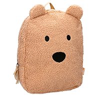 Vadobag Backpack Teddy Bear - Backpack