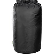 Tatonka Dry Sack 30 l Black - Waterproof Bag