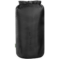 Tatonka Dry Sack 18 l Black - Waterproof Bag