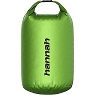 Hannah Drybag 20 l, Jade Lime - Waterproof Bag