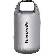 Hannah Drybag 3 l, Alloy - Waterproof Bag