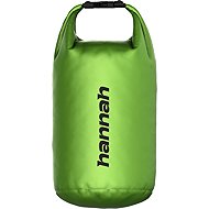 Hannah Drybag 3 l, Jade Lime - Waterproof Bag