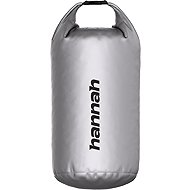 Hannah Drybag 8 l, Alloy - Waterproof Bag