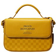 Harry Potter: Hufflepuff - Handbag