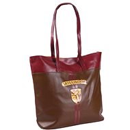 Harry Potter: Gryffindor - Shoulder Bag