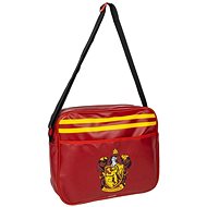 Harry Potter: Gryffindor Crest - Shoulder Bag
