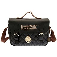 Harry Potter: Solemnly Swear - Handbag