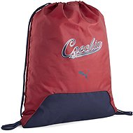 Puma Czechia Red UK one size - Drawstring Bag
