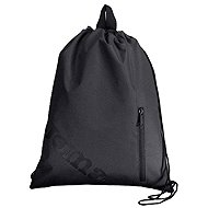 Joma Sports Bag Black - Sports Sack