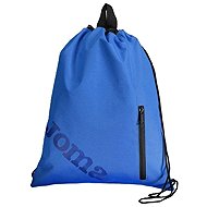 Joma Sports bag blue - Sports Sack