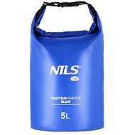 NILS CAMPNC1703 - Waterproof Bag