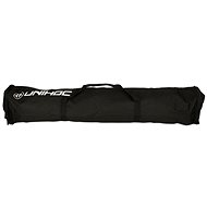 SEDCO Unihoc Floorball bag black - Floorball Bag