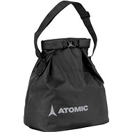 Atomic A Bag black/grey - Ski Boot Bag