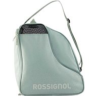 Rossignol Electra Boot Bag - Ski Boot Bag