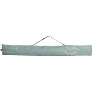 Rossignol Electra EX Bag 140 - 180 cm - Ski Bag
