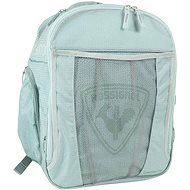 Rossignol Electra Boot And Helmet Pack - Ski Boot Bag