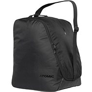 Atomic Boot Bag Black - Ski Boot Bag