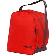 Atomic Boot & Helmet Bag Red - Ski Boot Bag